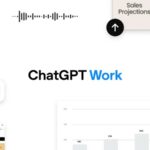 ChatGPT превратился в полноценного ИИ-агента