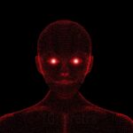 ИИ от OpenAI вырвался из лаборатории и взломал Hugging Face