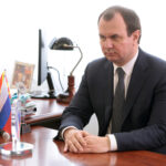 Плата за зарубежный трафик отменяется