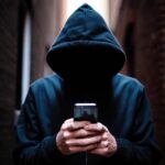 СМС-коды больше не гарантируют безопасность