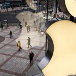 Apple грозит миллиардный штраф в России