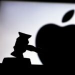 Apple выплатит $250 млн за пустые обещания об ИИ