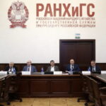 Американские нейросети обвинили в предвзятости