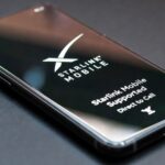 SpaceX готовит убийцу iPhone? Илон Маск уже всё отрицает