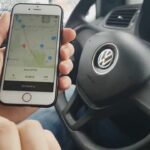 Яндекс Про найдет бензин для таксистов