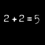 Как взломать ИИ с помощью «2 + 2 = 5»