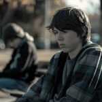Ответственность и родительские ожидания пугают подростков сильнее безденежья