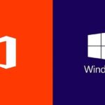 Microsoft перекроет пиратские KMS-активаторы через чипы TPM